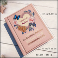 🎁 5 in 1 Makeup Book – All-in-One Beauty & Makeup Kit Buy 1 Get 1 Free | One Book. Endless Beauty Looks. 🛍️