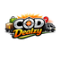 CODDealzy - Home