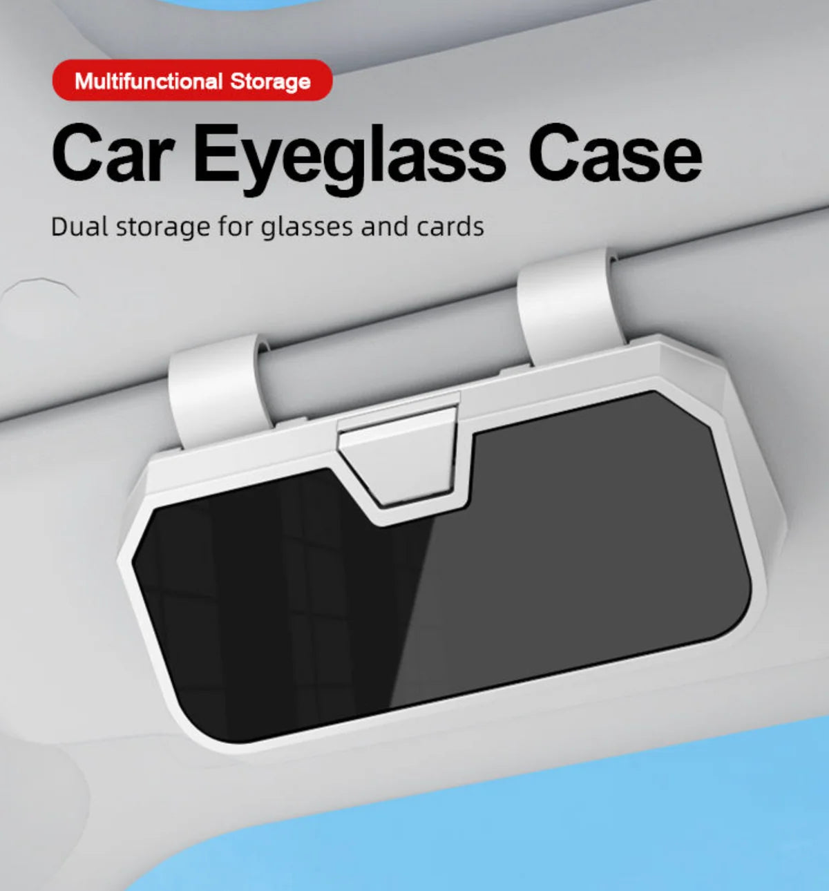 Your Expensive- Sunglasses Deserve -Better Than Scratches