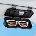 Your Expensive- Sunglasses Deserve -Better Than Scratches